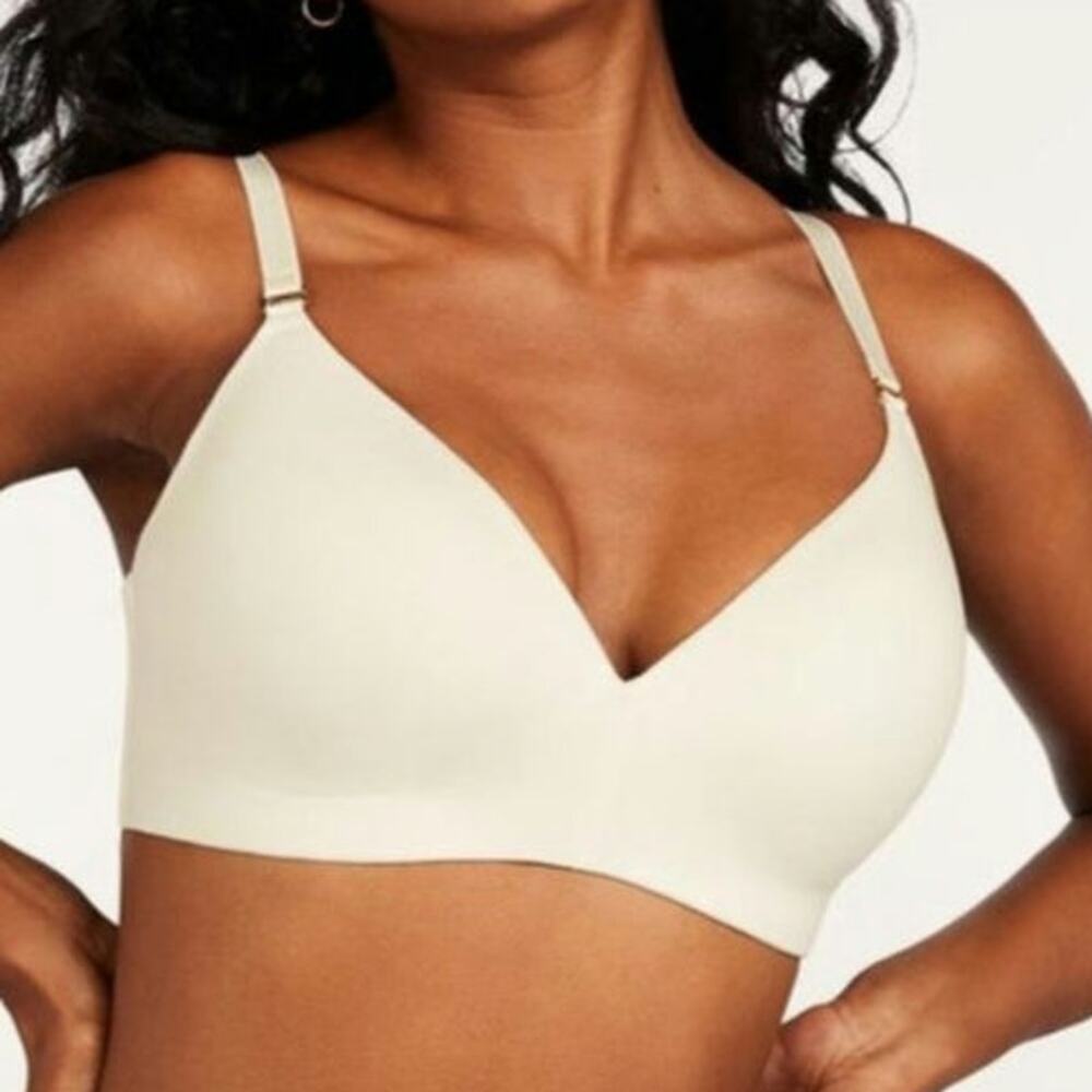 ThirdLove Bra